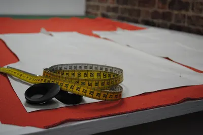 KiM Pracownia Krawiecka